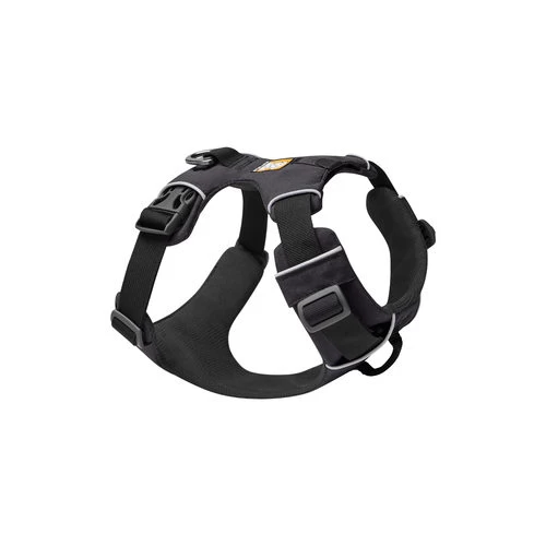 Ruffwear Front Range Harness 5 Ruffwear Front Range Harness – Bild 3