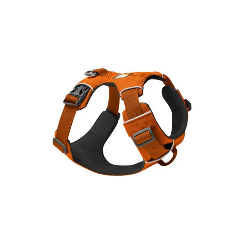 Ruffwear Front Range Harness 15 Ruffwear Front Range Harness – Bild 13