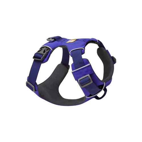 Ruffwear Front Range Harness 11 Ruffwear Front Range Harness – Bild 9