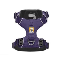 Ruffwear Front Range Harness 40 Ruffwear Front Range Harness -Haustier Discounter ruffwear front range harness 195971 0500 none
