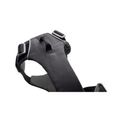 Ruffwear Front Range Harness 25 Ruffwear Front Range Harness -Haustier Discounter ruffwear front range harness 204707 0500 none