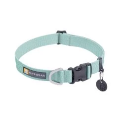 Ruffwear Hi & Light Halsband 10 Ruffwear Hi & Light Halsband -Haustier Discounter ruffwear hi light collar 194270 0500 none