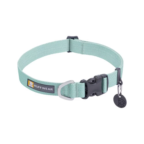 Ruffwear Hi & Light Halsband 5 Ruffwear Hi & Light Halsband – Bild 3