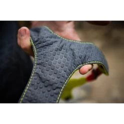 Ruffwear Hi & Light Harness -Haustier Discounter ruffwear hi light harness 196028 0500 none