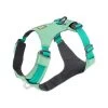 Ruffwear Hi & Light Harness -Haustier Discounter ruffwear hi light harness 196040 0500 none