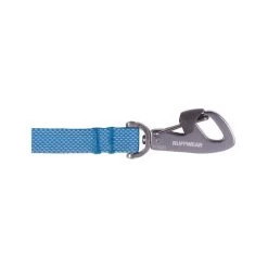 Ruffwear Hi & Light Hundeleine -Haustier Discounter ruffwear hi light hondenlijn 195944 0500 none