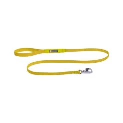 Ruffwear Hi & Light Hundeleine -Haustier Discounter ruffwear hi light hondenlijn 195950 0500 none