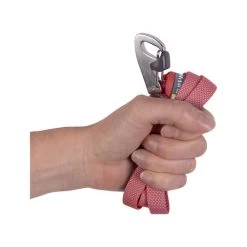 Ruffwear Hi & Light Hundeleine -Haustier Discounter ruffwear hi light hondenlijn 195965 0500 none