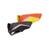 Ruffwear Lumenglow Hi-Vis Dog Jacket -Haustier Discounter ruffwear lumenglow hi vis dog jacket 217208 0500 none