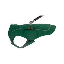 Ruffwear Overcoat Fuse Jacket -Haustier Discounter ruffwear overcoat fuse jacket 219376 0500 none