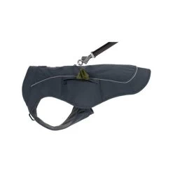 Ruffwear Overcoat Fuse Jacket -Haustier Discounter ruffwear overcoat fuse jacket 219377 0500 none