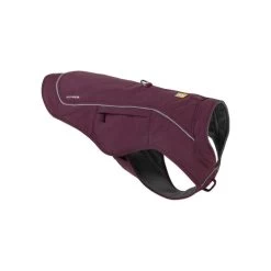 Ruffwear Overcoat Fuse Jacket -Haustier Discounter ruffwear overcoat fuse jacket 219379 0500 none