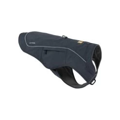 Ruffwear Overcoat Fuse Jacket -Haustier Discounter ruffwear overcoat fuse jacket 219380 0500 none