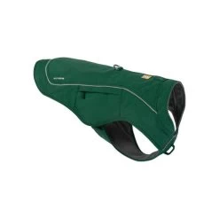 Ruffwear Overcoat Fuse Jacket -Haustier Discounter ruffwear overcoat fuse jacket 219381 0500 none