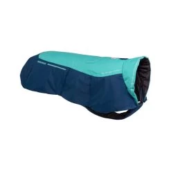 Ruffwear Vert Jacket -Haustier Discounter ruffwear vert jacket 189417 0500 none