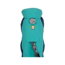 Ruffwear Vert Jacket -Haustier Discounter ruffwear vert jacket 189857 0500 none
