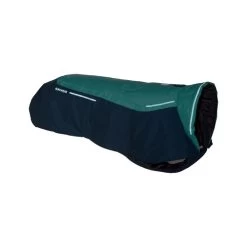 Ruffwear Vert Jacket -Haustier Discounter ruffwear vert jacket 189878 0500 none