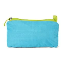 Ruffwear Wind Sprinter Jacket -Haustier Discounter ruffwear wind sprinter jacket 117987 0500 none