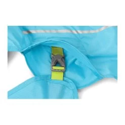 Ruffwear Wind Sprinter Jacket -Haustier Discounter ruffwear wind sprinter jacket 117990 0500 none