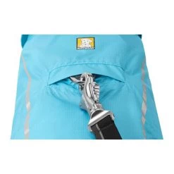 Ruffwear Wind Sprinter Jacket -Haustier Discounter ruffwear wind sprinter jacket 117993 0500 none