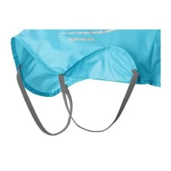 Ruffwear Wind Sprinter Jacket -Haustier Discounter ruffwear wind sprinter jacket 117996 0500 none