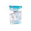 Sanicat Diamonds Katzenstreu -Haustier Discounter sanicat diamonds kattenbakvulling 214709 0500 none