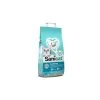Sanicat Katzenstreu Marseille Soap -Haustier Discounter sanicat kattenbakvulling marsellasoap 215063 0500 none