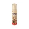 Savic Puppy Trainer Spray -Haustier Discounter savic puppy trainer spray 163504 0500 none