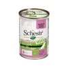 Schesir Dog Bio - Schwein - Dosen 2 Schesir Dog Bio - Schwein - Dosen -Haustier Discounter schesir hond biologisch adult varken blik 114870 0500 none