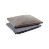 Scruffs Chateau Orthopaedic Pet Bed -Haustier Discounter scruffs chateau orthopaedic pet bed 202541 0500 none