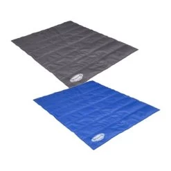 Scruffs Cooling Mat