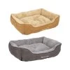 Scruffs Cosy Box Bett -Haustier Discounter scruffs cosy box bed 209474 0500 none