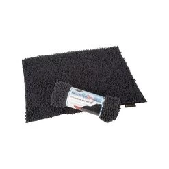 Scruffs Noodle Dry Mat -Haustier Discounter scruffs noodle dry mat 220546 0500 none