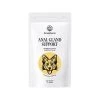 Sensipharm Anal Gland Support - Hund & Katze