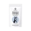 Feelings Control Pferd -Haustier Discounter sensipharm feelings control paard 174655 0500 none