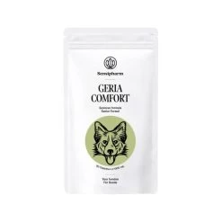 Geria Comfort Hunde