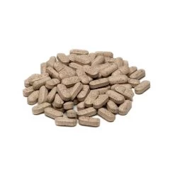 Bestseller -Haustier Discounter sensipharm monoderma dry hond 174697 0500 none