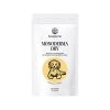 Monoderma Dry Hunde -Haustier Discounter sensipharm monoderma dry hond 174700 0500 none