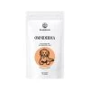 Sensipharm Omniderma Hunde