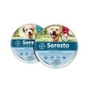 Seresto Halsband Hund