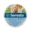 Seresto Für Katzen 2 Seresto Für Katzen -Haustier Discounter seresto kat 107899 0500 none
