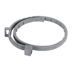 Seresto Für Katzen -Haustier Discounter seresto kat 139273 0500 none