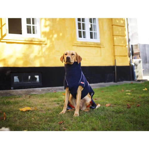 Siccaro WetDog SupremePro 8 Siccaro WetDog SupremePro – Bild 6