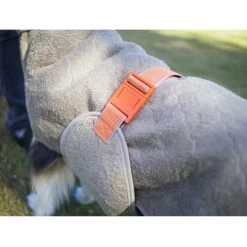 Siccaro WetDog SupremePro 9 Siccaro WetDog SupremePro -Haustier Discounter siccaro wetdog supremepro 20 216999 0500 none