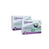 Silycure -Haustier Discounter silycure 151120 0500 none
