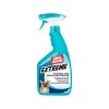 Simple Solution Stain & Odour Extreme