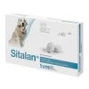 TVM Sitalan SE Tabletten