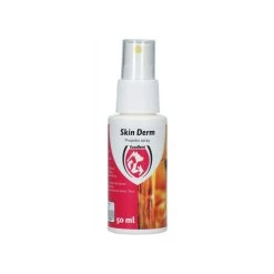 Excellent Skin Derm - Propolis Spray