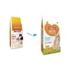 Smølke Katze Adult Huhn & Reis