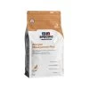Specific Allergen Management Plus FOD-HY -Haustier Discounter specific allergen management plus fod hy 112685 0500 none